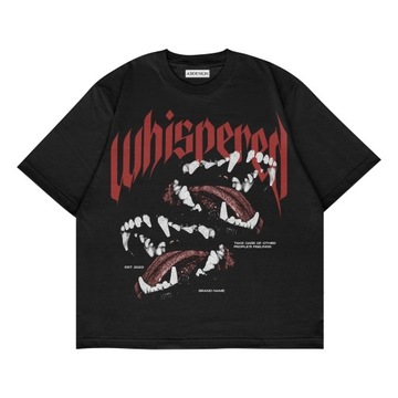 High street Popular T-shirt men American Vintage Couples Hiphop Fashion