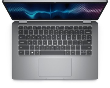 Dell Latitude 5340 2w1 i5-1335U 16/512 3NBD 3ADP