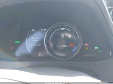 Lexus UX 2019 Lexus UX 2019 LEXUS UX 250H F SPORT 2.0 Hybryda 181KM, zdjęcie 12