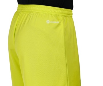 Мужские спортивные шорты ADIDAS Entrada 22 XXL