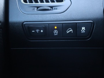 Hyundai ix35 SUV 1.6 GDI 135KM 2012 Hyundai ix35 1.6 GDI, Skóra, Klima, zdjęcie 17