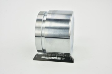 ШТИФТ ПЕРЕДНЕГО ТОРМОЗНОГО СУППОРТА FEBEST 0176-KDY220F