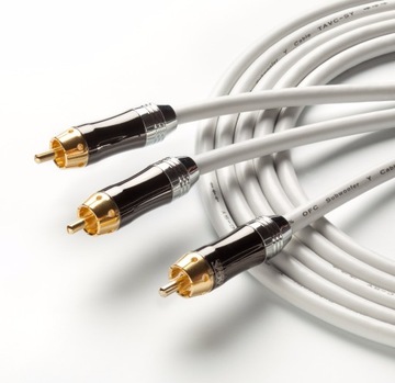 Сабвуфер Klipsch R-120 SW 200 Вт + кабель Taga 3 м