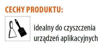 РАЗБАВИТЕЛЬ АКРИЛОВЫЙ 0,5 Л ДРАКОН МЕТАЛЛ