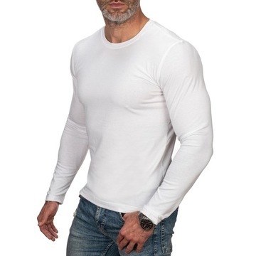 Размер CX01 M МУЖСКАЯ БЛУЗКА С ДЛИННЫМ РУКАВОМ, ДЛИННЫЙ РУКАВ