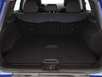 Renault Kadjar Crossover Facelifting 1.5 Blue dCi 115KM 2019 Renault Kadjar Business navi PDC tempomat, zdjęcie 19