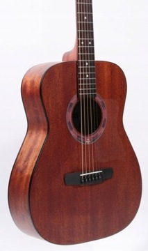 MARRIS DM - GITARA AKUSTYCZNA
