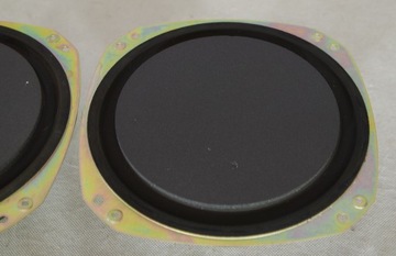 Philips AD 80111/W8, басовые динамики, Philips F9434