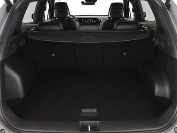 Kia Sportage V SUV Plug-In 1.6 T-GDI PHEV 265KM 2022 Kia Sportage FV23% GT-Line 4x4 automat skóra PHEV, zdjęcie 19