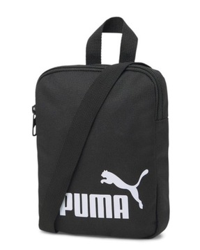 079519-01 TOREBKA LISTONOSZKA PUMA PHASE PORTABLE