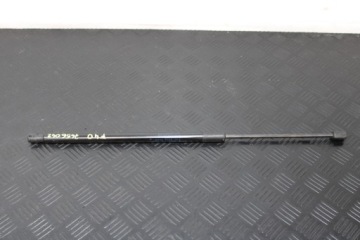 Dämpfer Gasfeder BMW 1 F40 7456042