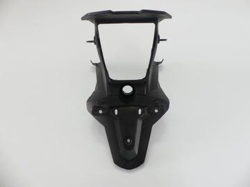 ' BŁOTNIK MOCOWANIE TABLICY OSŁONA WYPEŁNIENIE TRIUMPH TIGER 800 19+