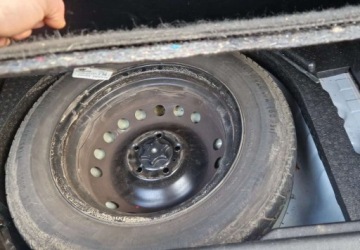 Renault Kadjar Crossover Blue dCi 115 115KM 2018 Renault Kadjar Renault Kadjar BLUE dCi 115 BUSINESS EDITION 1.5 Diesel, zdjęcie 15