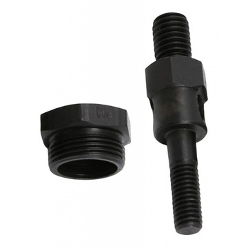 Ручной заклепочник М М12 8-32