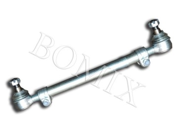 Рулевая рейка Multicar M30 Fumo M27 M31