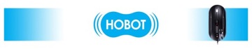 HOBOT 388 РОБОТ ДЛЯ МЫТЬЯ ОКОН + ДИСТАНЦИОННОЕ УПРАВЛЕНИЕ