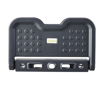 ПОДНОГА ДЕТСКАЯ ДЛЯ АВТОКРЕСЛА ПЕДАЛЬ АВТОКРЕСЛА