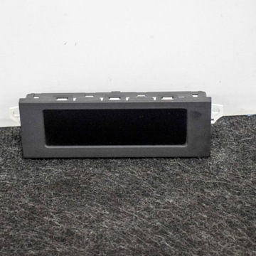 5555502902 JINÉ MODUL 1.2 VTI 82 60 2013 CITROEN DS3 CABRIO