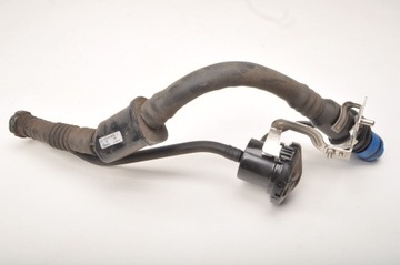 MERCEDES GLC X253 2.0 WLEW ADBLUE A2534708800