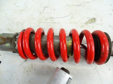 Задний амортизатор Triumph Speed ​​Triple 955i