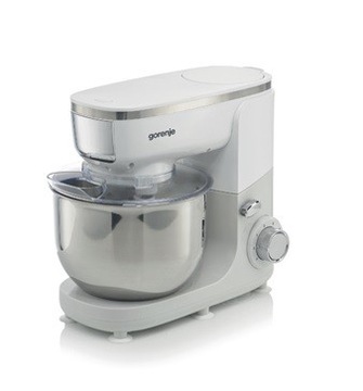 GORENJE Robot kuchenny MMC1005W 1000W
