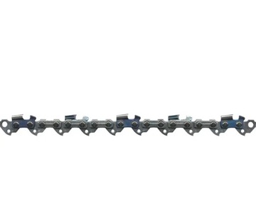 91VXL055E Низкопрофильная цепь 3/8