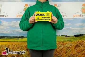 Сеть PASTUCH ELECTRIZER 5J для кабанов + ГОТОВЫЙ КОМПЛЕКТ ПРОВОЛОЧНЫХ КРУГЛЕЙ