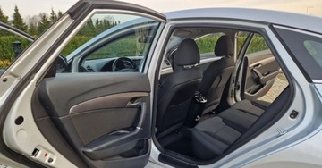 Hyundai i40 Sedan Facelifting 2018 1.6 CRDI (HIGH) 136KM 2019 Hyundai i40 z SALONU LIFT Ledy 115 tys wpisuje na fakture. Org.lakier.1 wl, zdjęcie 27