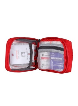 Apteczka podróżna Lifesystems Trek First Aid Kit