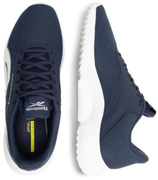 Туфли REEBOK LITE 3.0 H00885 Размер 38,5