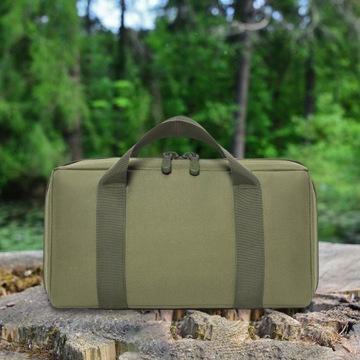 Спортивная сумка на открытом воздухе Спортивная сумка на плечо