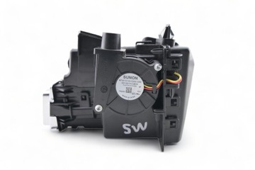 Ароматизатор BMW G30 G31 G32 G11 G12 6835478