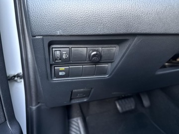 Toyota Yaris IV Hatchback 1.5 Hybrid Dynamic Force 116KM 2022 Toyota Yaris Cross Hybrid 1.5 Comfort Hybrid 1.5 C, zdjęcie 20