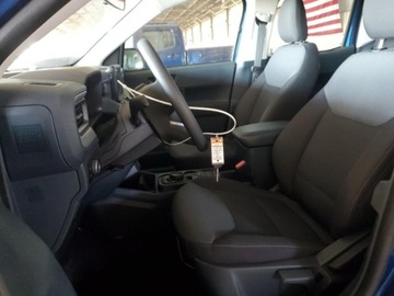 Ford Maverick II 2023 Ford Maverick XL 2023, od ubezpieczalni 2.5 Hybryda 191KM, zdjęcie 7