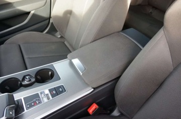 Audi A6 C8 Limousine 2.0 35 TDI 163KM 2022 Audi A6 Limousine 2.0 TDI CR S-Tronic, Navi, Kamera, LED, Salon PL, FV23,, zdjęcie 23
