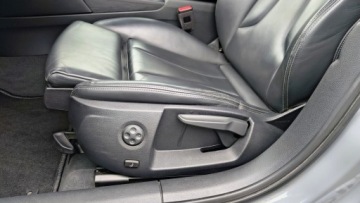 Audi A3 2020 Audi RS 3 Sportback 2.5TFSI 400KM 4x4 SalonPL Iwl, zdjęcie 34