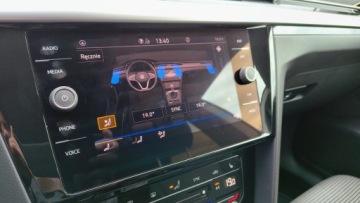 Volkswagen Arteon Fastback 1.5 TSI 150KM 2020 Volkswagen Arteon 1.5TSI 150KM ACC Autoalarm Led N, zdjęcie 20