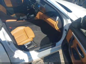 BMW Seria 4 F32-33-36 2019 BMW Seria 4 2019., 2.0l, od ubezpieczalni 2.0 Benzyna 248KM, zdjęcie 7