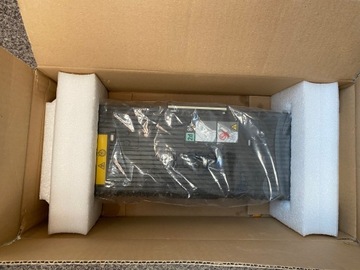 Xerox 4110 4112 4127 Веб-в сборе 641S00689