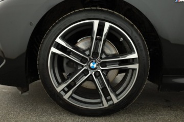 BMW Seria 2 G42-U06 Active Tourer 1.5 218i 136KM 2024 BMW 2 Gran Coupe 218i Gran Coupé, Salon Polska, zdjęcie 11