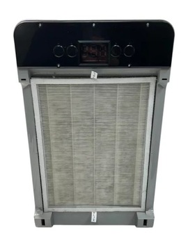 ОЧИСТИТЕЛЬ ВОЗДУХА TCL TKJ220F