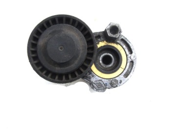 8200371058 Натяжитель ремня Renault Megane II 1.5DCI