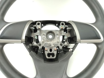 VOLANT MITSUBISHI SPACE STAR II 4400A 707XA