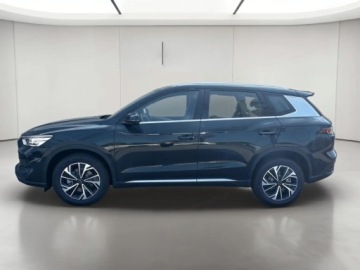 BYD 2026 BYD Sealion 5 DM-i 1.5 Design Suv 212KM 2026, zdjęcie 1