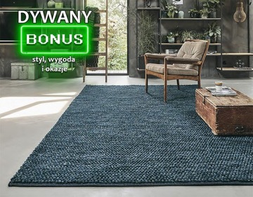 Мохнатые ковры овальный ковер 120x170 волосы 5 см.