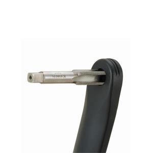 Gwintownik super-b 1/2