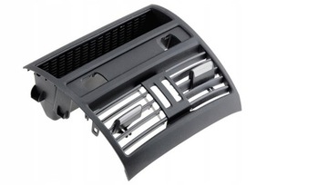 MŘÍŽKA VENTILACE STŘEDNÍ  ZADNÍ BMW 5 F10 F11 10- NOVÁ