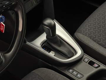 Toyota 2022 Toyota Yaris Cross Comfort + LPG / 1 właściciel /, zdjęcie 7