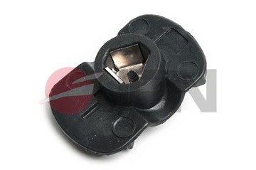 PRST APARÁT ZAPALOVACÍHO MAZDA 323 S IV 626 III