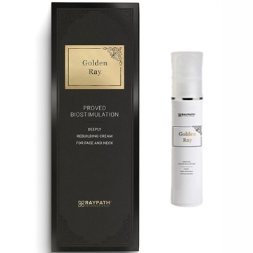 НАБОР КОСМЕТИКИ RAYPATH ДЛЯ СНЯТИЯ МАКИЯЖА, ПИЛИНГА КОЖИ, МЫТЬЯ ТЕЛА БЕСПЛАТНО